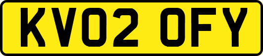 KV02OFY
