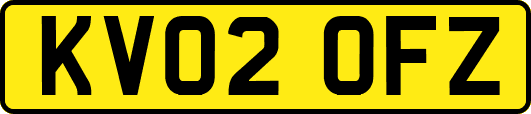 KV02OFZ