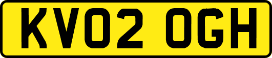 KV02OGH