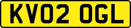 KV02OGL