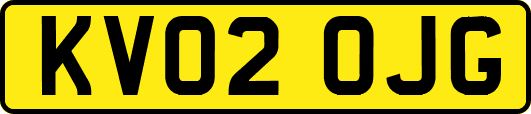 KV02OJG