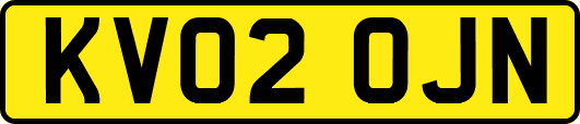 KV02OJN