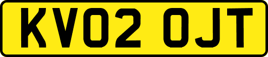 KV02OJT