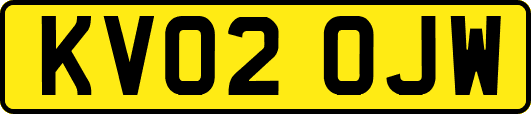KV02OJW