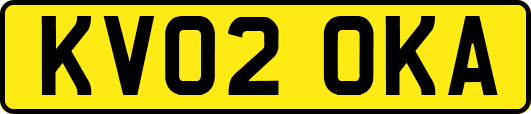 KV02OKA