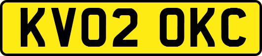 KV02OKC