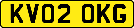 KV02OKG