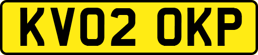 KV02OKP
