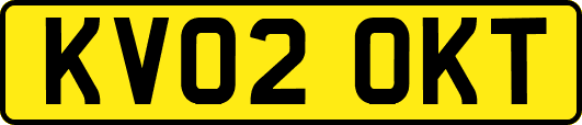 KV02OKT