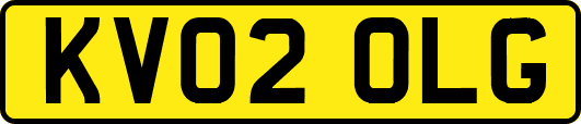 KV02OLG
