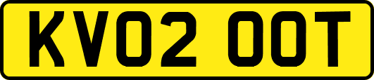 KV02OOT