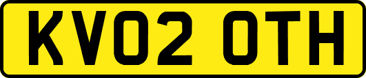 KV02OTH
