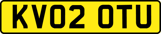KV02OTU