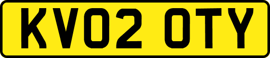 KV02OTY