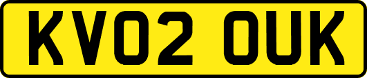 KV02OUK