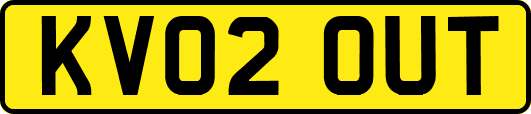 KV02OUT