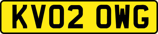 KV02OWG