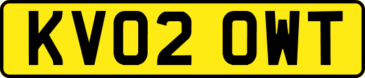 KV02OWT