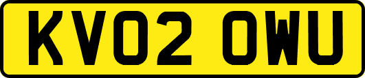 KV02OWU