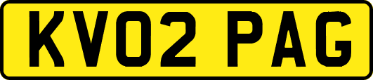 KV02PAG
