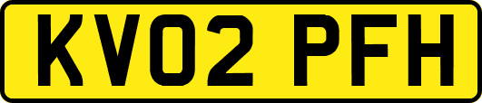 KV02PFH