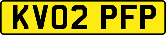 KV02PFP