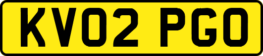 KV02PGO