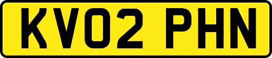 KV02PHN