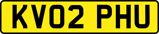 KV02PHU