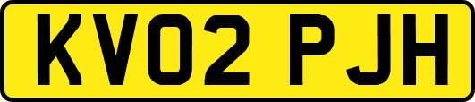 KV02PJH