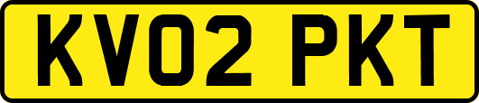 KV02PKT