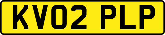 KV02PLP