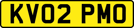 KV02PMO