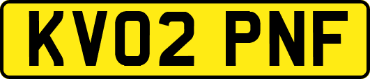 KV02PNF