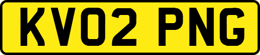 KV02PNG