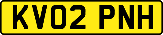 KV02PNH