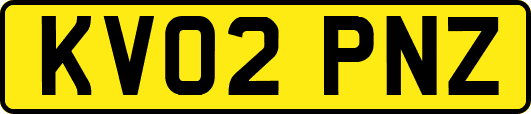KV02PNZ
