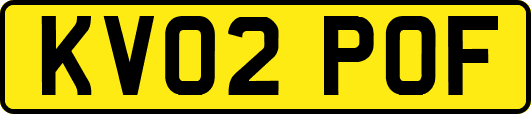 KV02POF