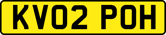 KV02POH