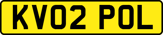 KV02POL
