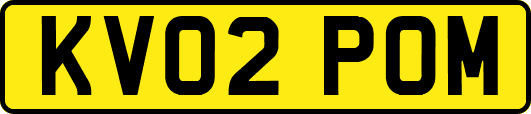 KV02POM