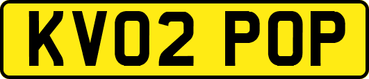 KV02POP