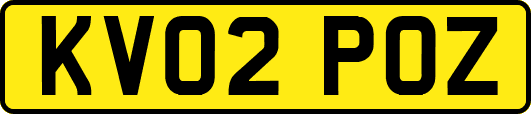 KV02POZ