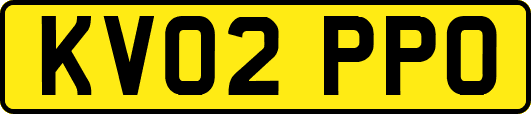 KV02PPO