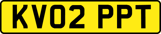KV02PPT