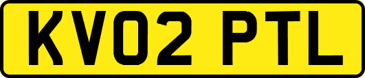 KV02PTL