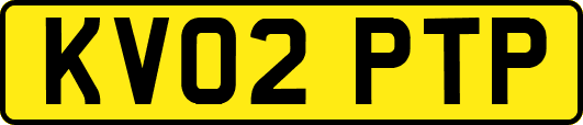 KV02PTP