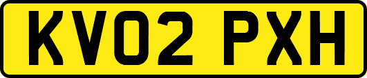 KV02PXH