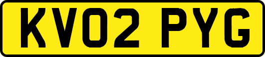 KV02PYG