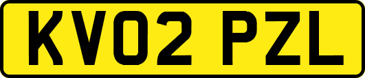 KV02PZL